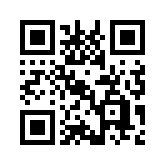 QR-Code https://ppt.cc/l%7Er%40