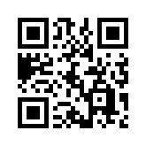 QR-Code https://ppt.cc/l%7Erp