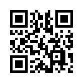 QR-Code https://ppt.cc/l%7Evg