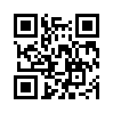 QR-Code https://ppt.cc/l%7Ez0