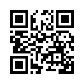 QR-Code https://ppt.cc/l%7EzC