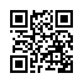 QR-Code https://ppt.cc/l%7EzF