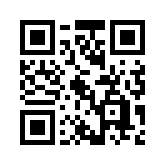 QR-Code https://ppt.cc/l-%2Cy