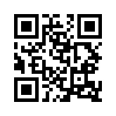 QR-Code https://ppt.cc/l-%7E8