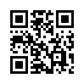 QR-Code https://ppt.cc/l-%7Et