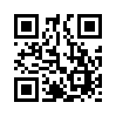 QR-Code https://ppt.cc/l-1n