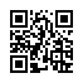 QR-Code https://ppt.cc/l-4f