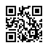 QR-Code https://ppt.cc/l-61