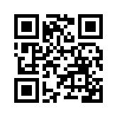 QR-Code https://ppt.cc/l-6K