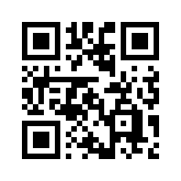 QR-Code https://ppt.cc/l-6m