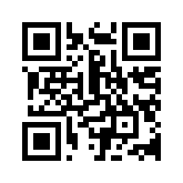 QR-Code https://ppt.cc/l-72