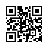 QR-Code https://ppt.cc/l-8N