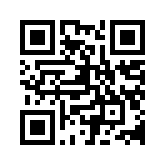QR-Code https://ppt.cc/l-8W