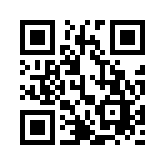 QR-Code https://ppt.cc/l-8g