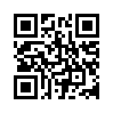 QR-Code https://ppt.cc/l-8s