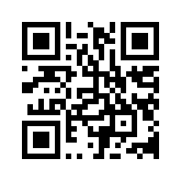 QR-Code https://ppt.cc/l-9m