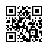 QR-Code https://ppt.cc/l-AN