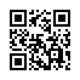 QR-Code https://ppt.cc/l-Aj