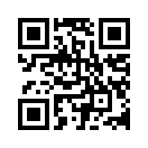 QR-Code https://ppt.cc/l-CW