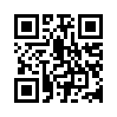 QR-Code https://ppt.cc/l-D-