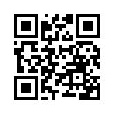 QR-Code https://ppt.cc/l-Di