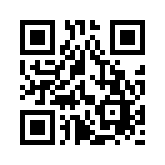 QR-Code https://ppt.cc/l-Du