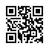 QR-Code https://ppt.cc/l-Ej