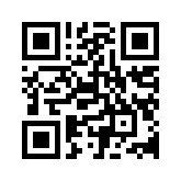 QR-Code https://ppt.cc/l-Gj
