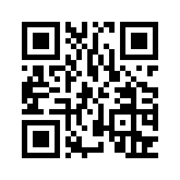 QR-Code https://ppt.cc/l-H8