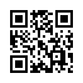 QR-Code https://ppt.cc/l-HT