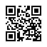 QR-Code https://ppt.cc/l-IM