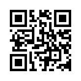 QR-Code https://ppt.cc/l-IW