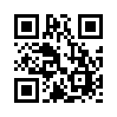 QR-Code https://ppt.cc/l-Il