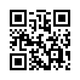 QR-Code https://ppt.cc/l-Jg