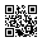 QR-Code https://ppt.cc/l-K2