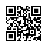 QR-Code https://ppt.cc/l-Kb