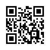 QR-Code https://ppt.cc/l-Mt
