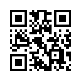 QR-Code https://ppt.cc/l-Ni