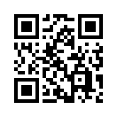 QR-Code https://ppt.cc/l-Oh