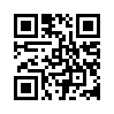 QR-Code https://ppt.cc/l-PR