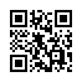 QR-Code https://ppt.cc/l-Ps