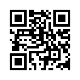 QR-Code https://ppt.cc/l-QF