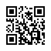 QR-Code https://ppt.cc/l-Ql