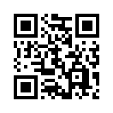 QR-Code https://ppt.cc/l-TJ