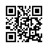 QR-Code https://ppt.cc/l-TX