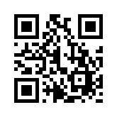 QR-Code https://ppt.cc/l-UN