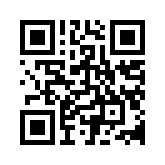 QR-Code https://ppt.cc/l-UV
