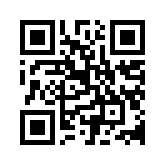 QR-Code https://ppt.cc/l-Vb
