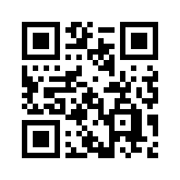 QR-Code https://ppt.cc/l-Wd