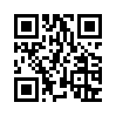 QR-Code https://ppt.cc/l-Wn